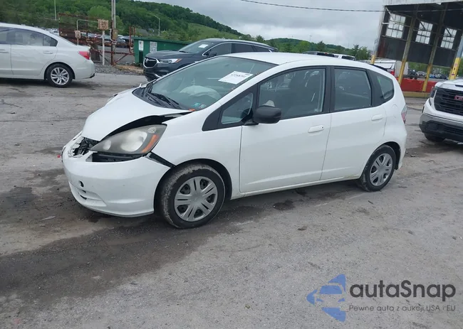 JHMGE8H24AC011764: 42268391