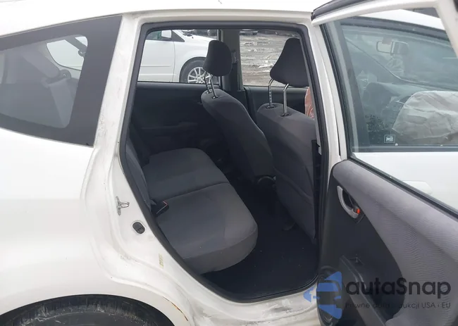 JHMGE8H24AC011764: 42268391