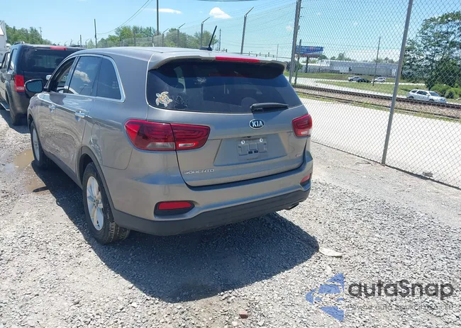 5XYPG4A32KG513726: 42268404