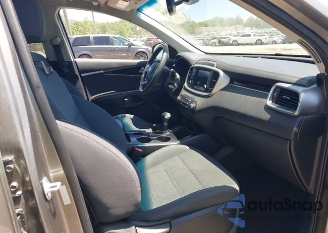 5XYPG4A32KG513726: 42268404