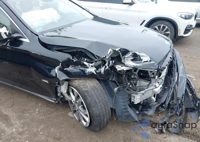 55SWF4KB8GU147398: 42268406