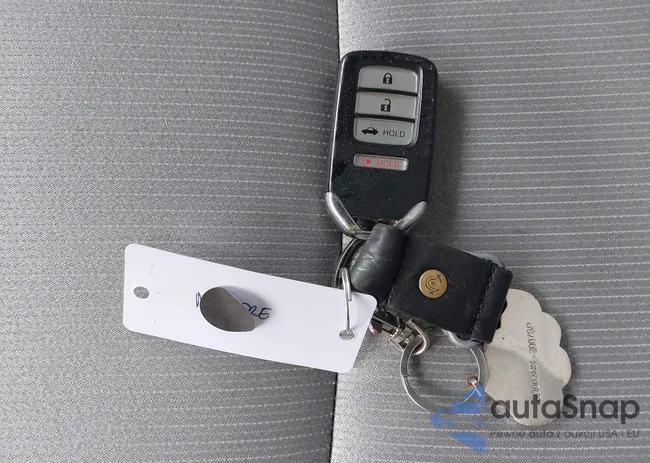 1HGCV1F10KA166134: 42268410