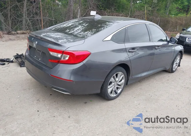 1HGCV1F10KA166134: 42268410