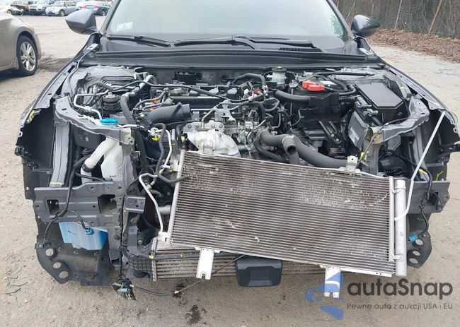 1HGCV1F10KA166134: 42268410