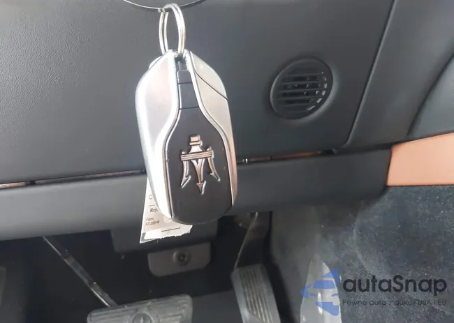 ZN661XUL5KX309301: 42268411