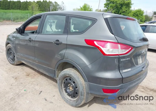 1FMCU0F74FUB35162: 42268421