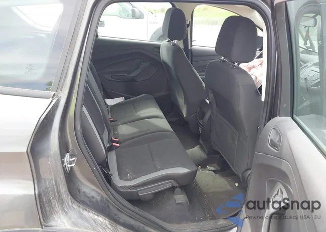 1FMCU0F74FUB35162: 42268421