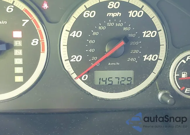 JHLRD68442C019757: 42268430