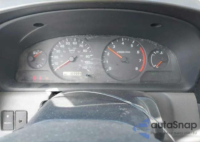 1N6ED27T3YC422325: 42268431