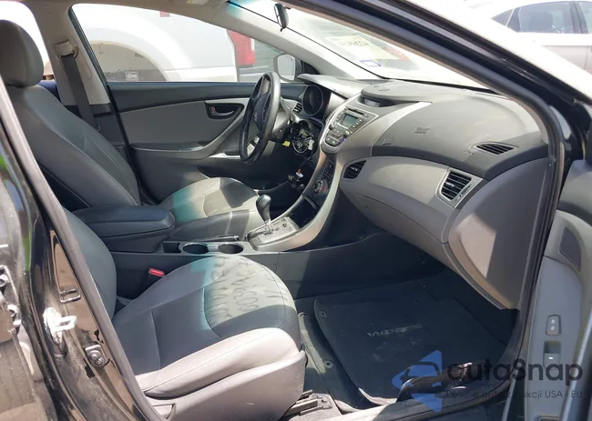 5NPDH4AE7DH244104: 42268434