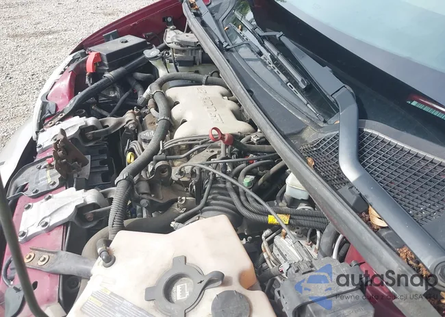 1GMDX03E74D132445: 42268444