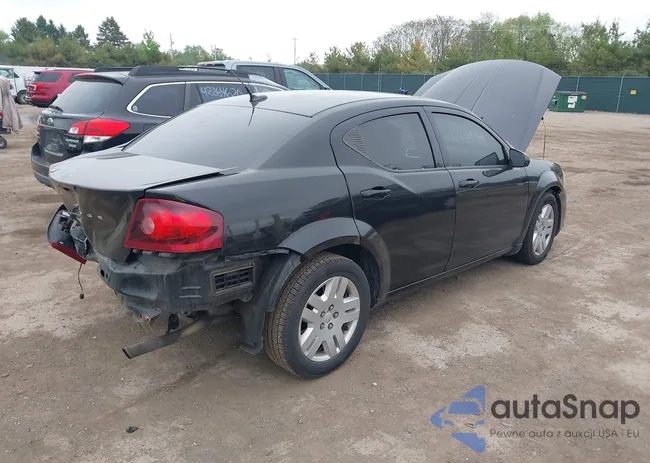 1C3CDZAB7CN310681: 42268448