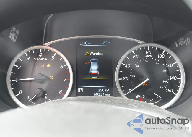 3N1AB7AP6HY400863: 42268449