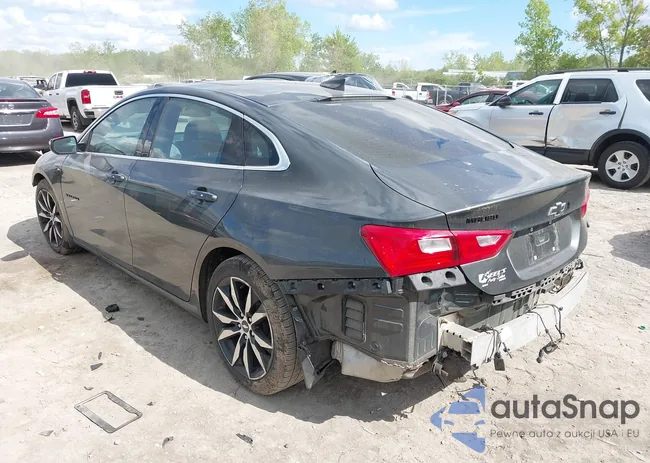 1G1ZD5STXJF160510: 42268450