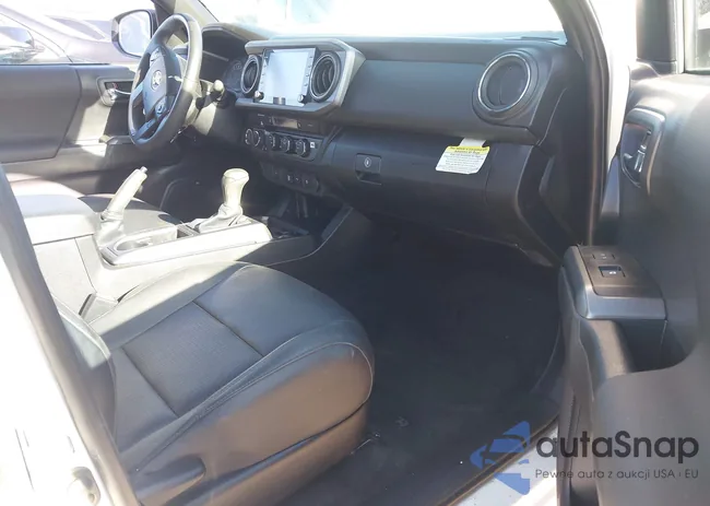 3TMCZ5AN4PM541165: 42268454