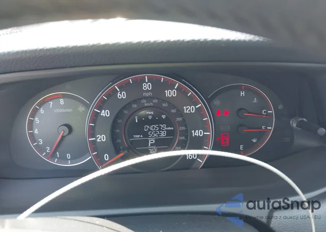 1HGCR2F52GA029426: 42268457