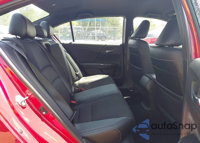 1HGCR2F52GA029426: 42268457