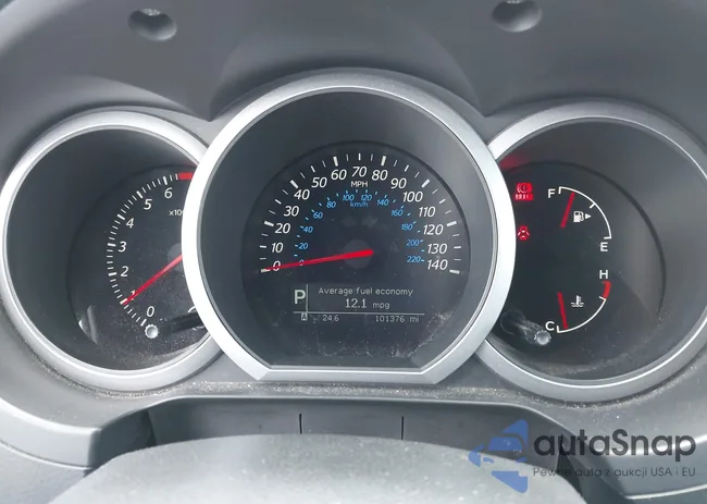 JS3TE0D22B4100818: 42268458