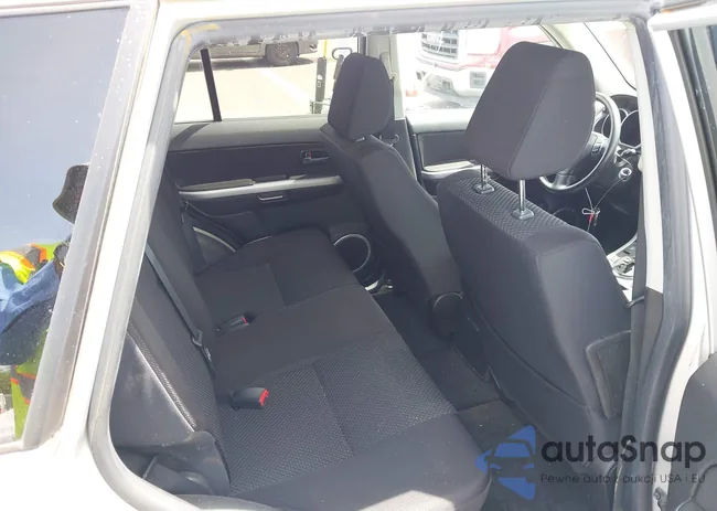 JS3TE0D22B4100818: 42268458