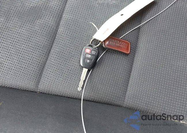 2T3RFREV4HW641254: 42268461