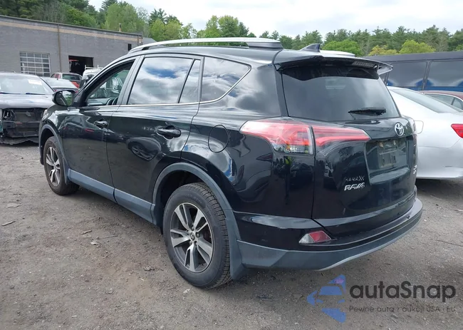 2T3RFREV4HW641254: 42268461