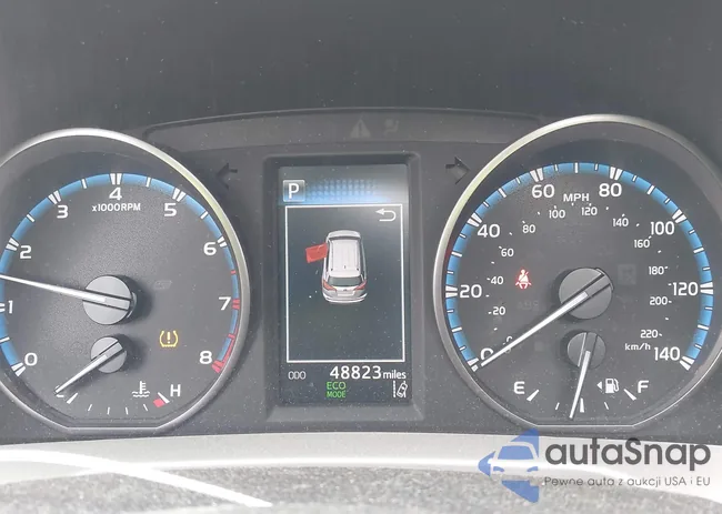 2T3RFREV4HW641254: 42268461