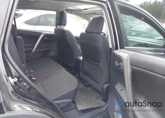 2T3RFREV4HW641254: 42268461