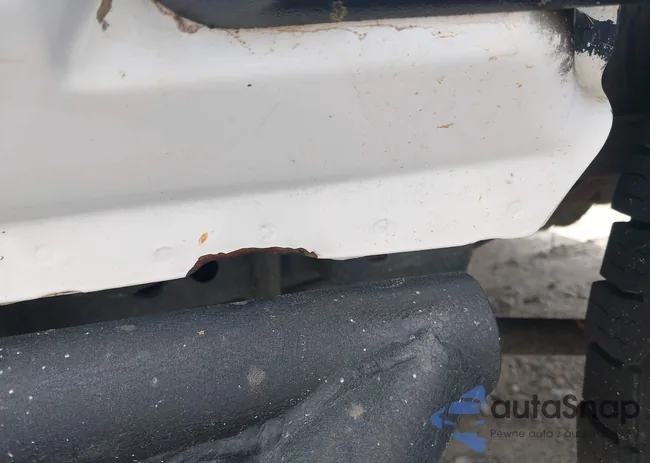 1C4BJWDG0FL568501: 42268463