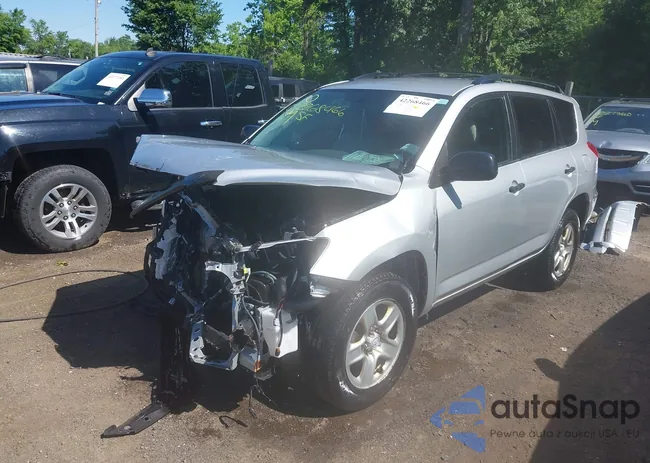 JTMBD33V785193705: 42268466