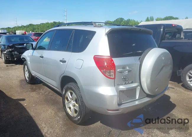 JTMBD33V785193705: 42268466