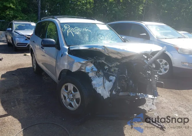 JTMBD33V785193705: 42268466