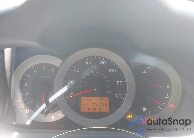 JTMBD33V785193705: 42268466