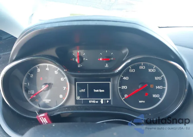 1G1BC5SM2K7151535: 42268468