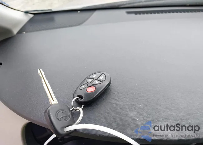 5TDYK3DCXCS260040: 42268469