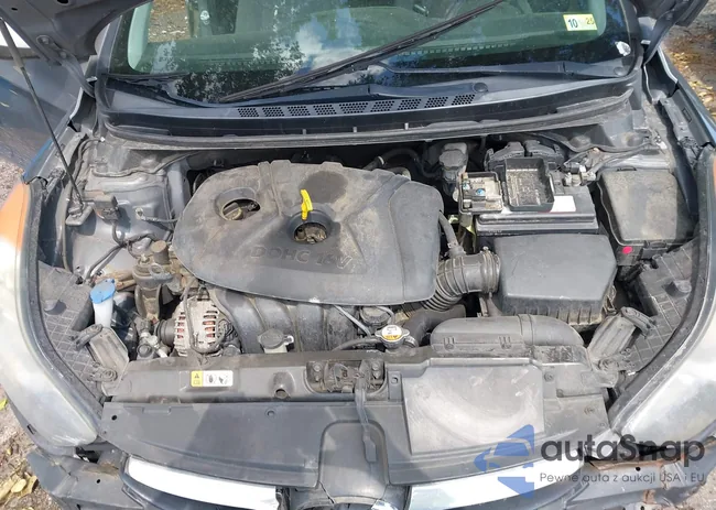 5NPDH4AE6DH352147: 42268481