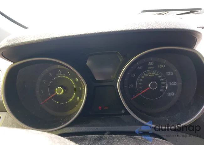 5NPDH4AE6DH352147: 42268481