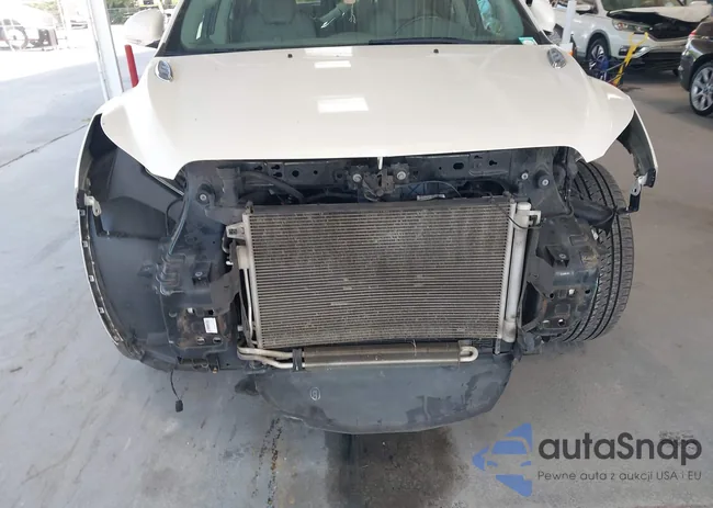 5GAKRAKD9FJ270756: 42268483