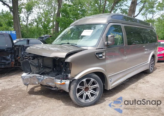 1GCWGBFG9G1167676: 42268499