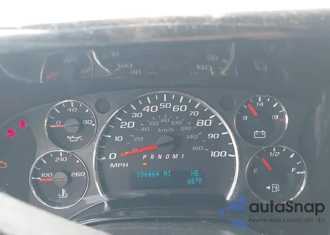 1GCWGBFG9G1167676: 42268499