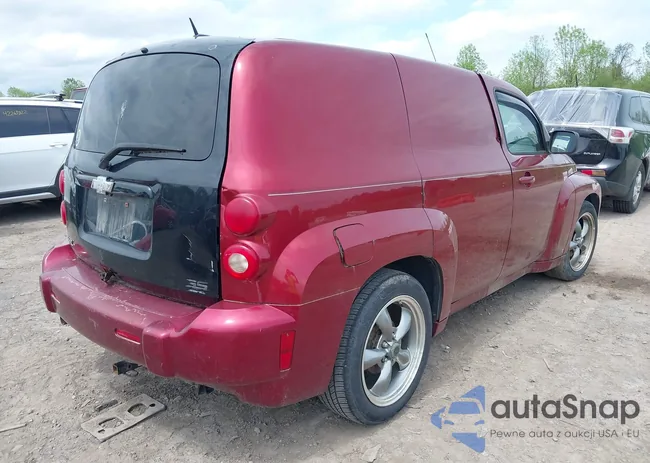 3GCCA85B49S604272: 42268511