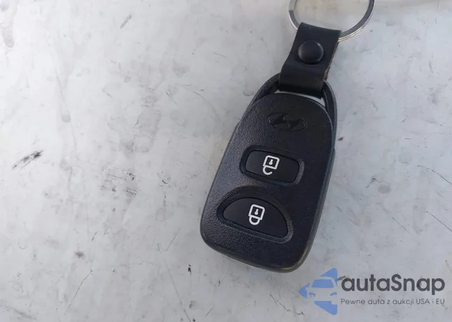 KMHCT4AE3FU805199: 42268518