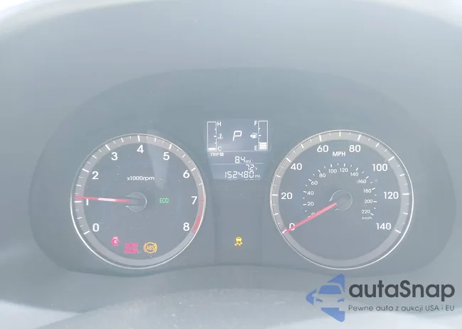 KMHCT4AE3FU805199: 42268518