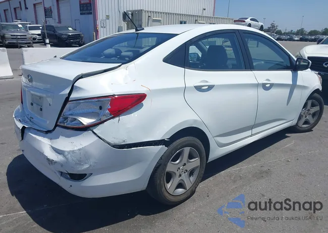 KMHCT4AE3FU805199: 42268518