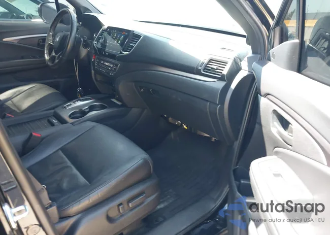 5FNYF8H55PB020448: 42268520