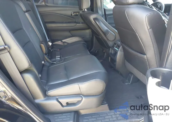 5FNYF8H55PB020448: 42268520