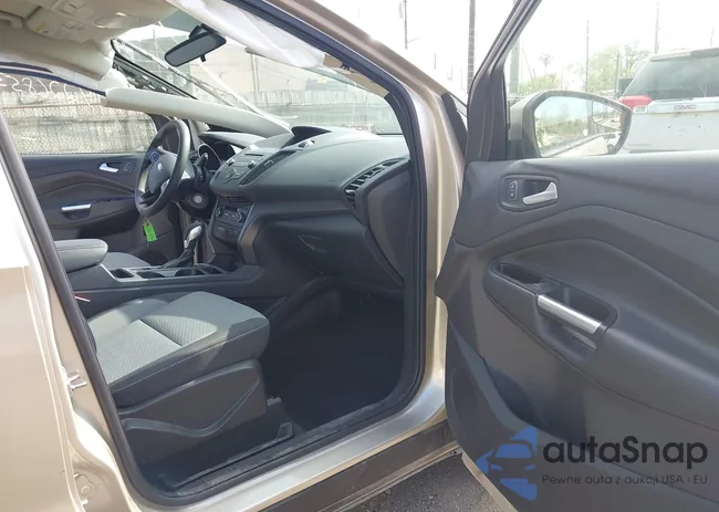 1FMCU0GD1JUB40638: 42268532