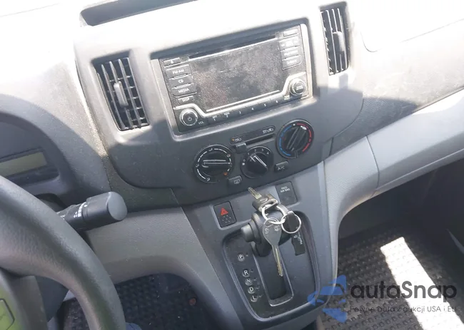 3N6CM0KNXKK705276: 42268539