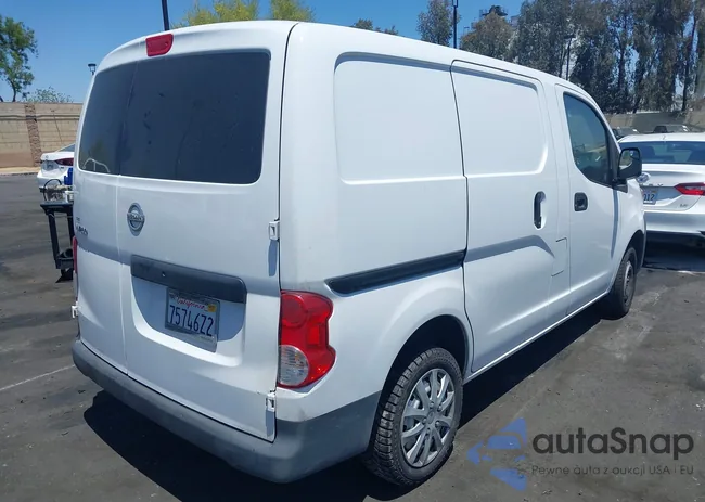 3N6CM0KNXKK705276: 42268539