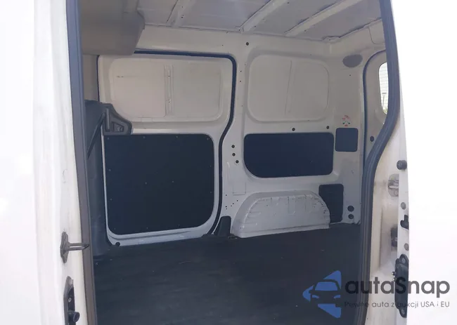 3N6CM0KNXKK705276: 42268539