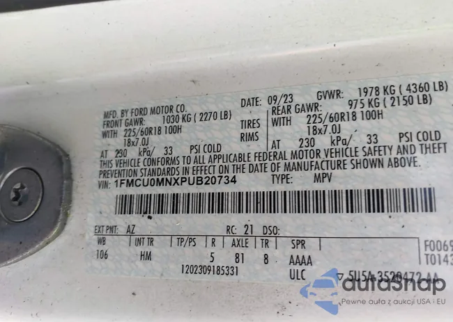 1FMCU0MNXPUB20734: 42268545